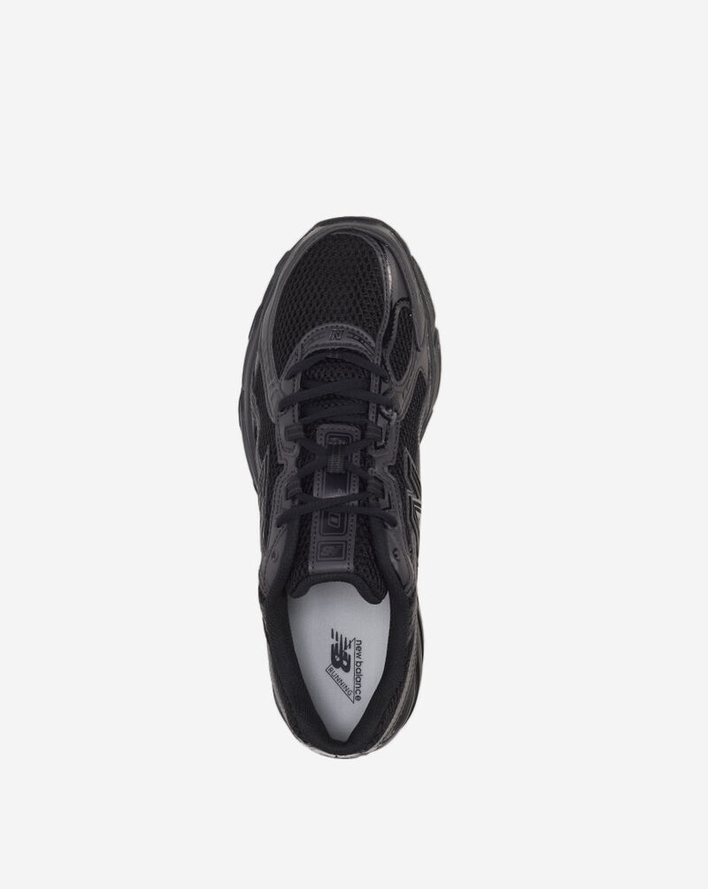 New Balance 740 U740BO2 Black 7