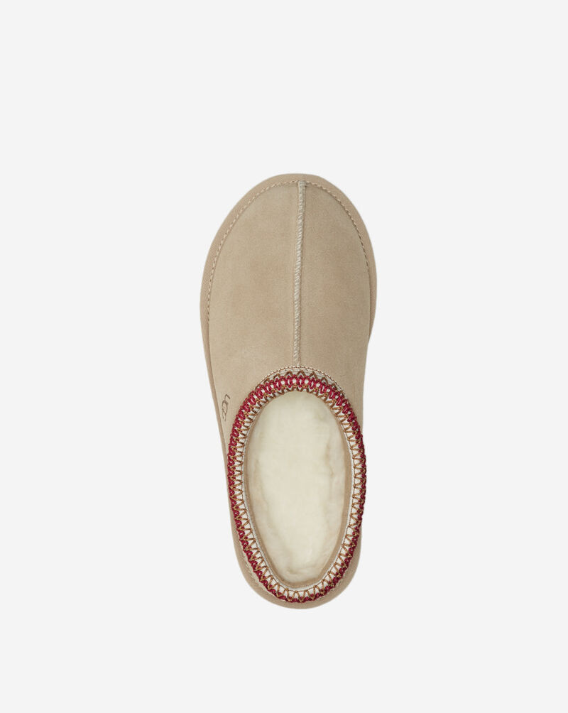 UGG Tasman Slippers 5955SNDD Beige 5