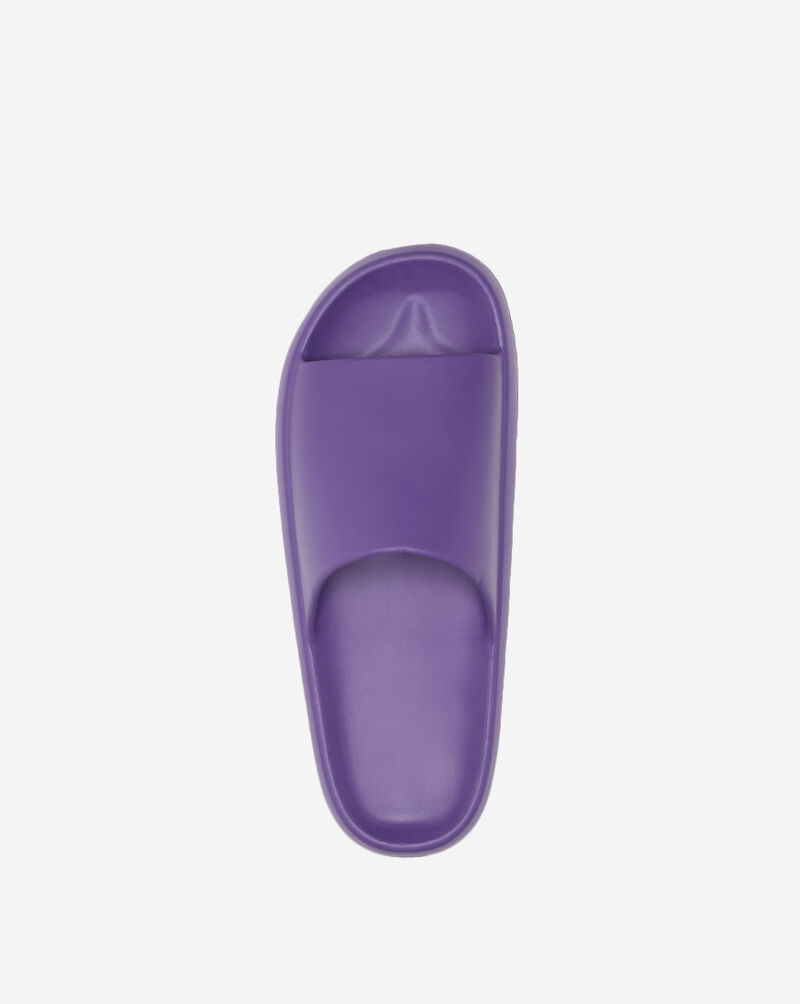 Decibel DB Slides DBSLIDE-PURP Purple 6