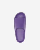 Decibel DB Slides DBSLIDE-PURP Purple 6