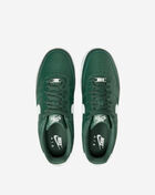 Air Force 1 '07