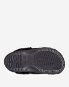 Crocs Classic Unfurgettable Clog 211116-001 Black 4