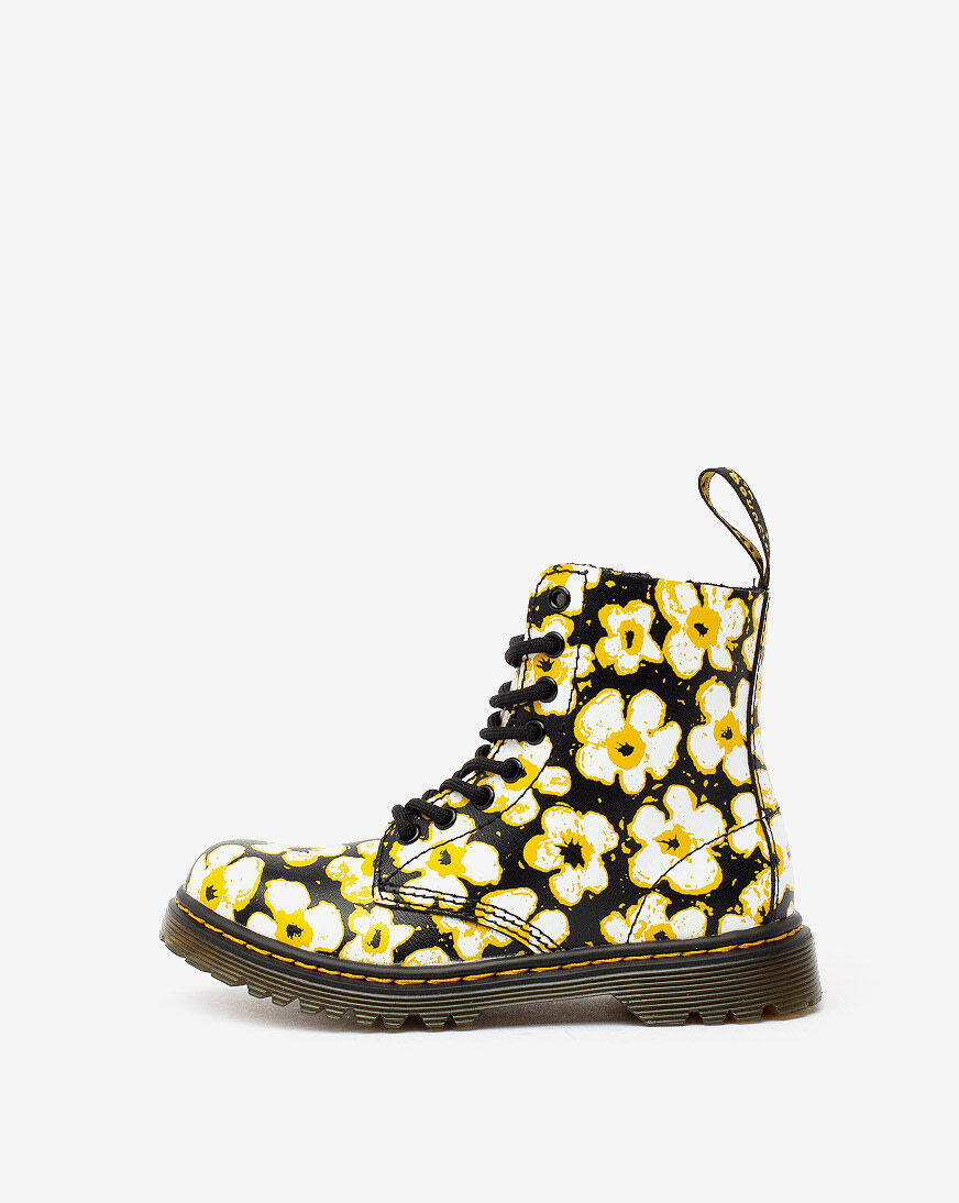 dr martens usa