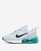 Air Max 2021