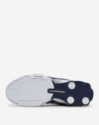 Nike Shox BB4 IR1983-100 White 6