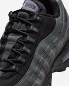 Air Max 95