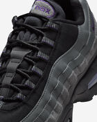 Nike Air Max 95 IH1228-001 Grey 7