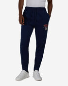 Polo Ralph Lauren Heritage Polo Crest Jogger Pant 710B26148002-NVY Blue 1