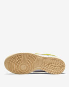 Nike Dunk Low DM9467-700 Yellow 4