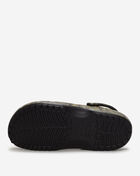 Crocs Realtree APX Classic Clog 210099-90H Camo 6