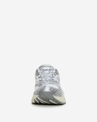 Asics GEL-NIMBUS 10.1 1203A761-102 White 3