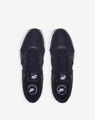 Air Max SC