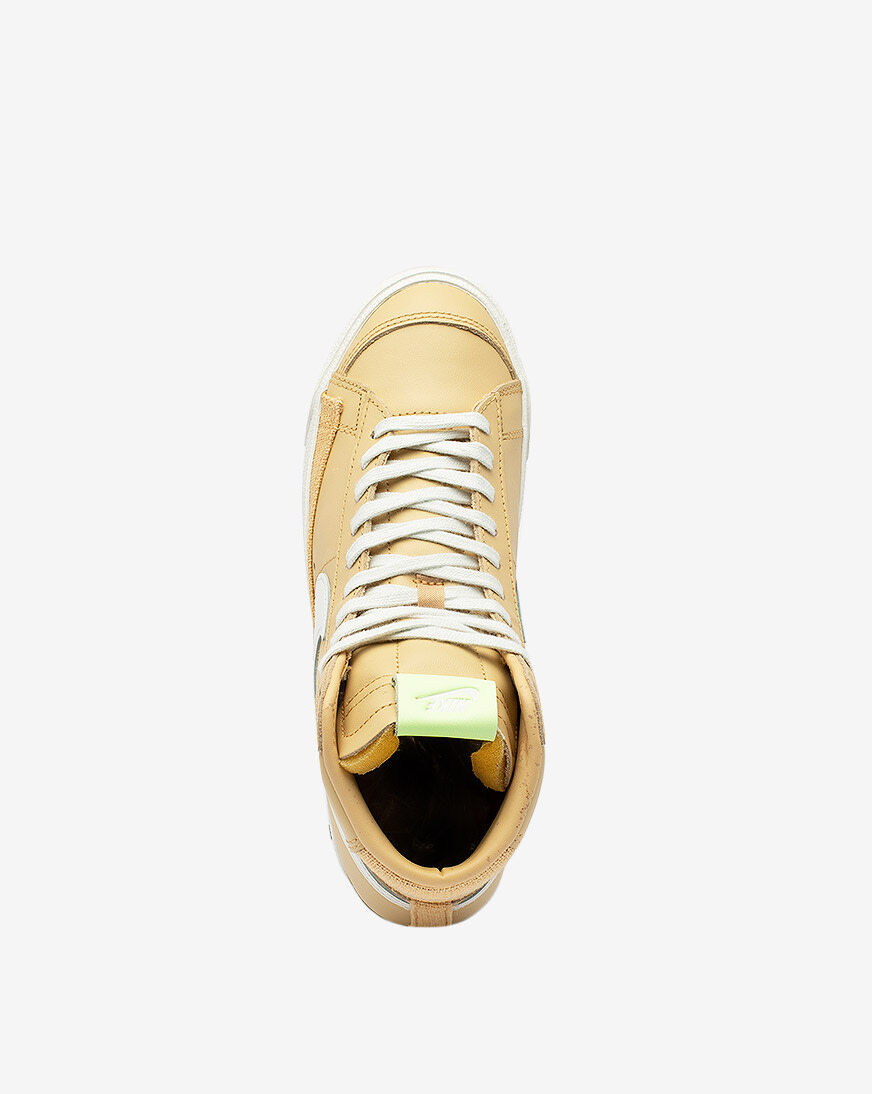وهج Nike Blazer Mid '77 Womens Shoes | Snipes USA وهج وهج Nike Blazer Mid '77 Womens Shoes | Snipes USA وهج