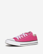 Grade School Chuck Taylor All Star