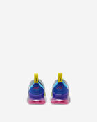 Toddler Air Max 270