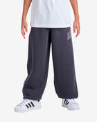 adidas Boys' Varsity Fleece Jogger Pant OK03113-AK28-019 Blue 1