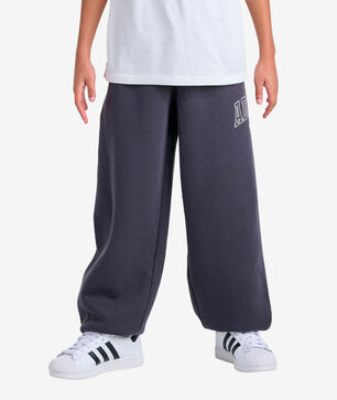Boys' Varsity Fleece Jogger Pant