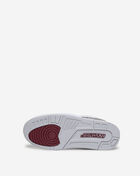 Little Kids' Spizike Low
