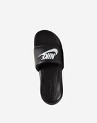 Victori One Slides