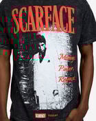 Scarface Tee