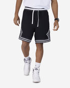 Diamond Sport Dri-FIT Shorts