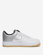 Nike Air Force 1 '07 LV8 IB6847-100 White 4