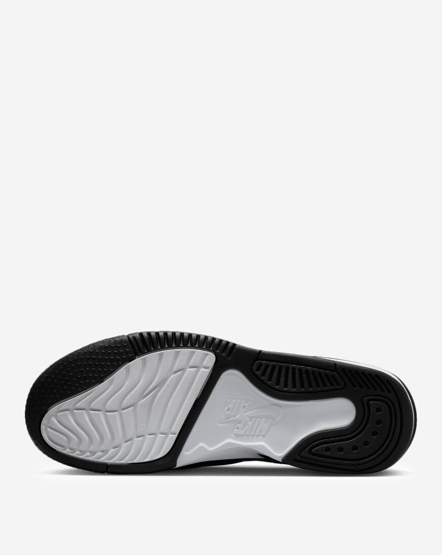 Snipes jordan sales max aura