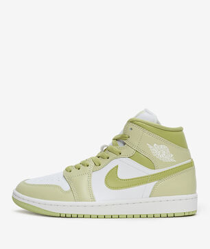 Air Jordan 1 Mid