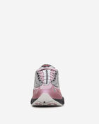 New Balance 1000 M1000U Pink 3