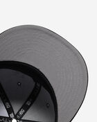 New Era 59Fifty New York Mets City Connect Fitted Hat 60502995 Grey 4