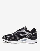 Saucony ProGrid Triumph 4 S70841-2 Black 1