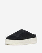 adidas Rivalry Mule IF4651 Black 2
