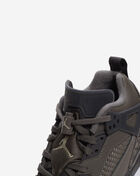 Jordan Big Kids' Spizike Low FQ3950-201 Grey 8