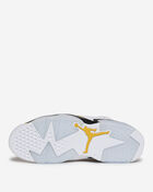 Air Jordan 6 Retro