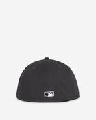 59Fifty Chi Fitted Hat