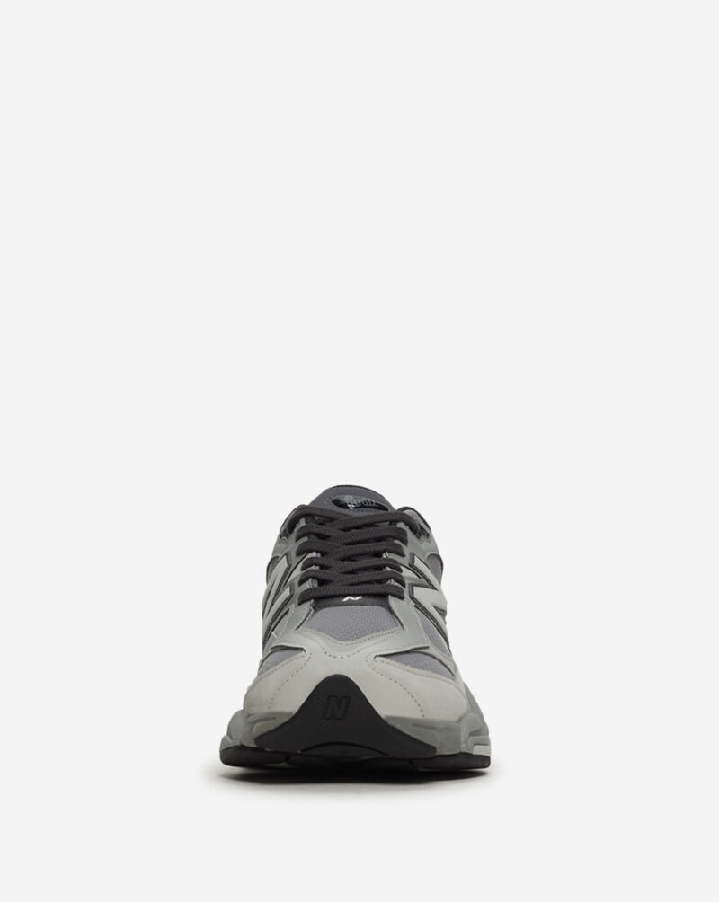 New Balance 9060 U90609X Grey 3