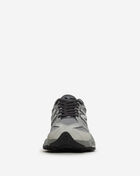 New Balance 9060 U90609X Grey 3