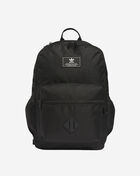 Originals National 3.0 Backpack