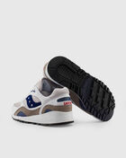 Saucony Shadow 6000 S70441-1 White 2