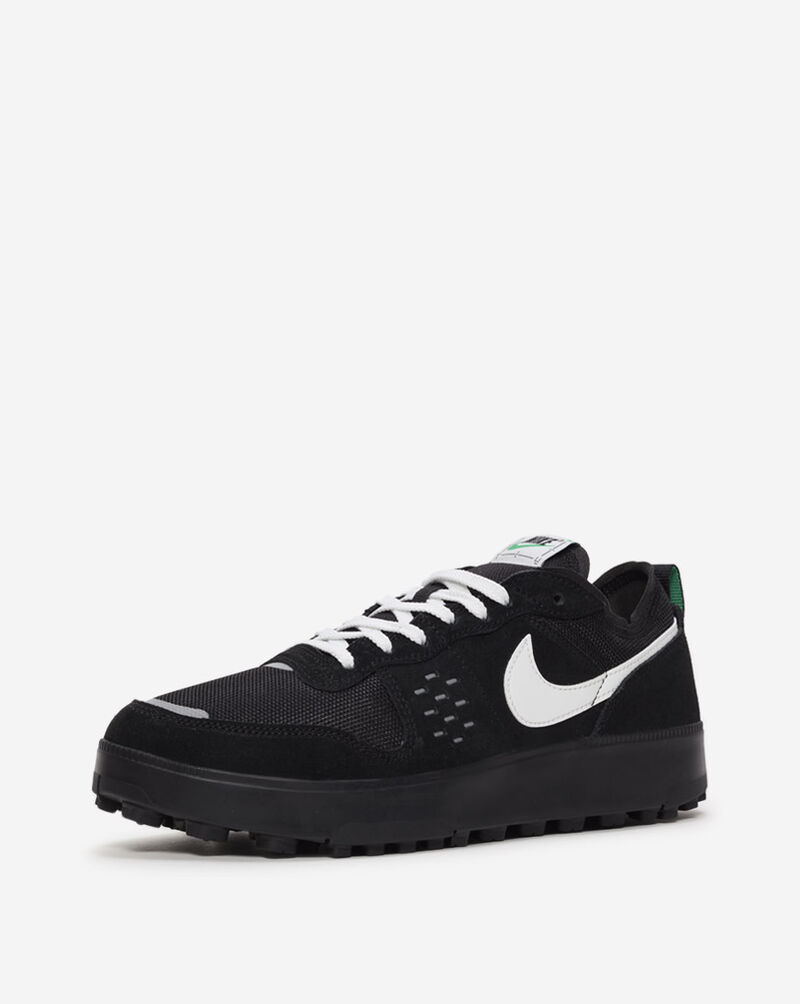 Nike C1TY FZ3863-006 Black 2