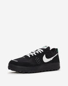Nike C1TY FZ3863-006 Black 2