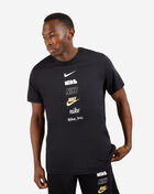 NSW Club Plus Tee