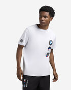 Puma BMW Garage Crew Tee 62557507 Grey 1