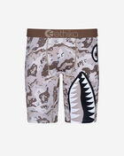 BMR Camo Briefs