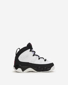 Jordan Toddler Air Jordan 9 Retro "Space Jam" IX6182-100 White 4