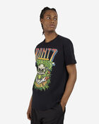 Cannabis Tee
