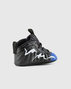 Crib Little Posite One