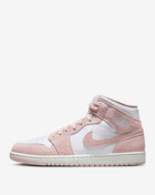 Air Jordan 1 Mid SE