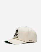 Trust No One Trucker Hat