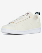 Stan Smith
